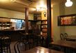 Reverse　cafe （リバースカフェ）